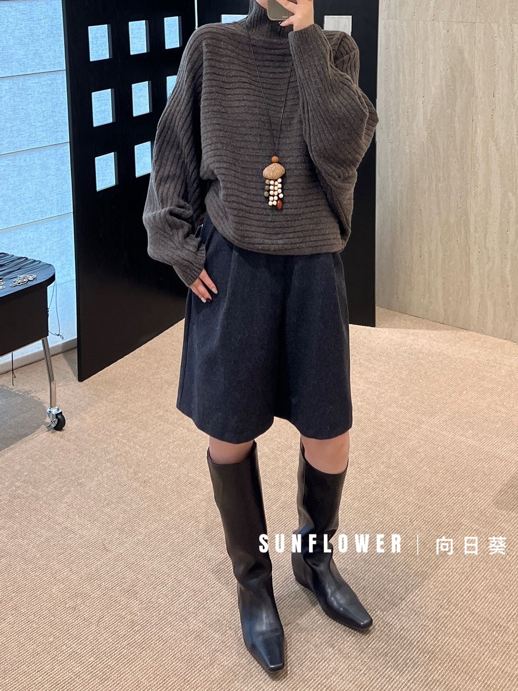 086fdc2b7cfa51c96cfc18bdf0b94d9c