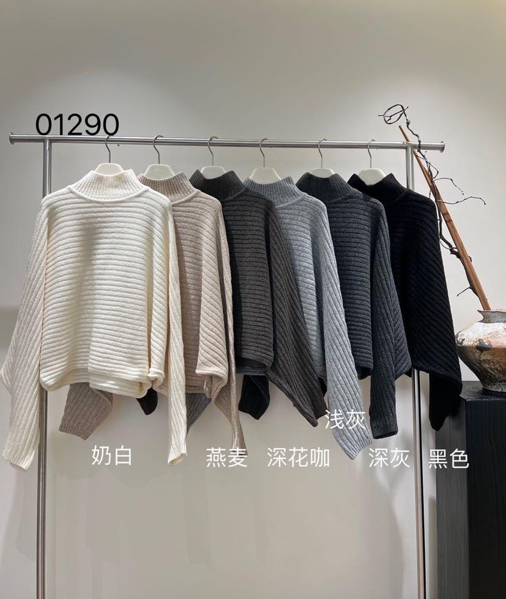 5f39fd035f96dc4a88e58830d6735a38