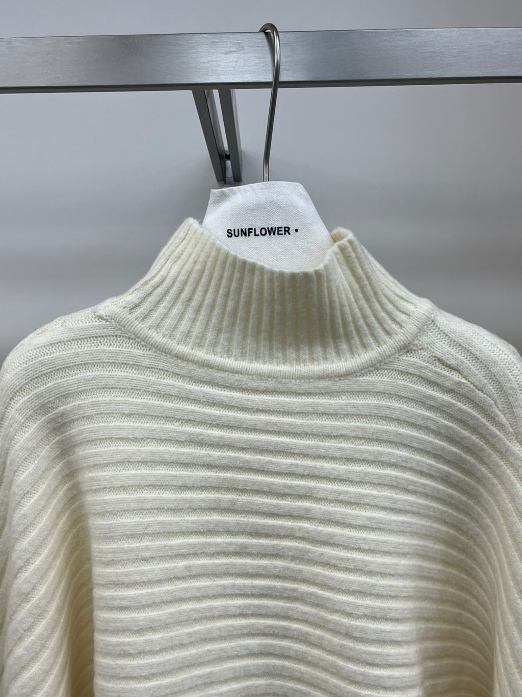 4a762d1d5126858f277f8bf82f87bfee