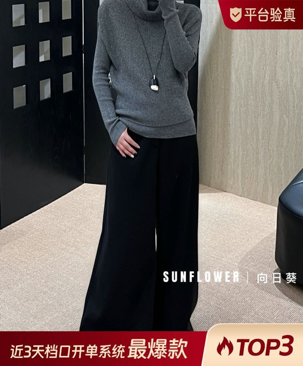 1762510220690dc58c70acc