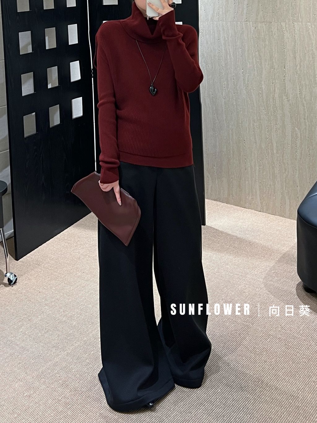 99745b9c89e4638f00fe135780365b76