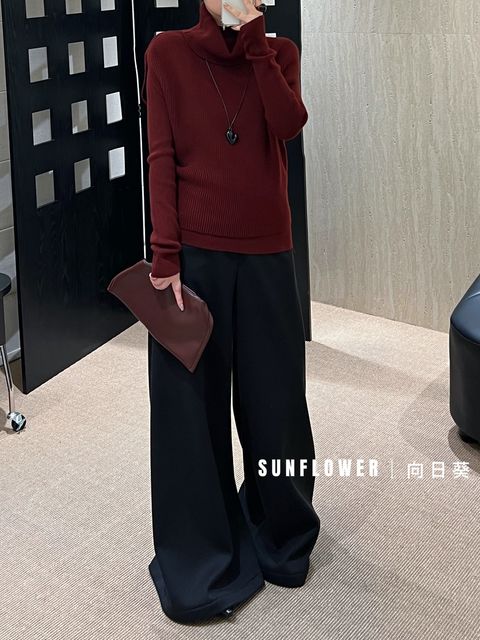 99745b9c89e4638f00fe135780365b76