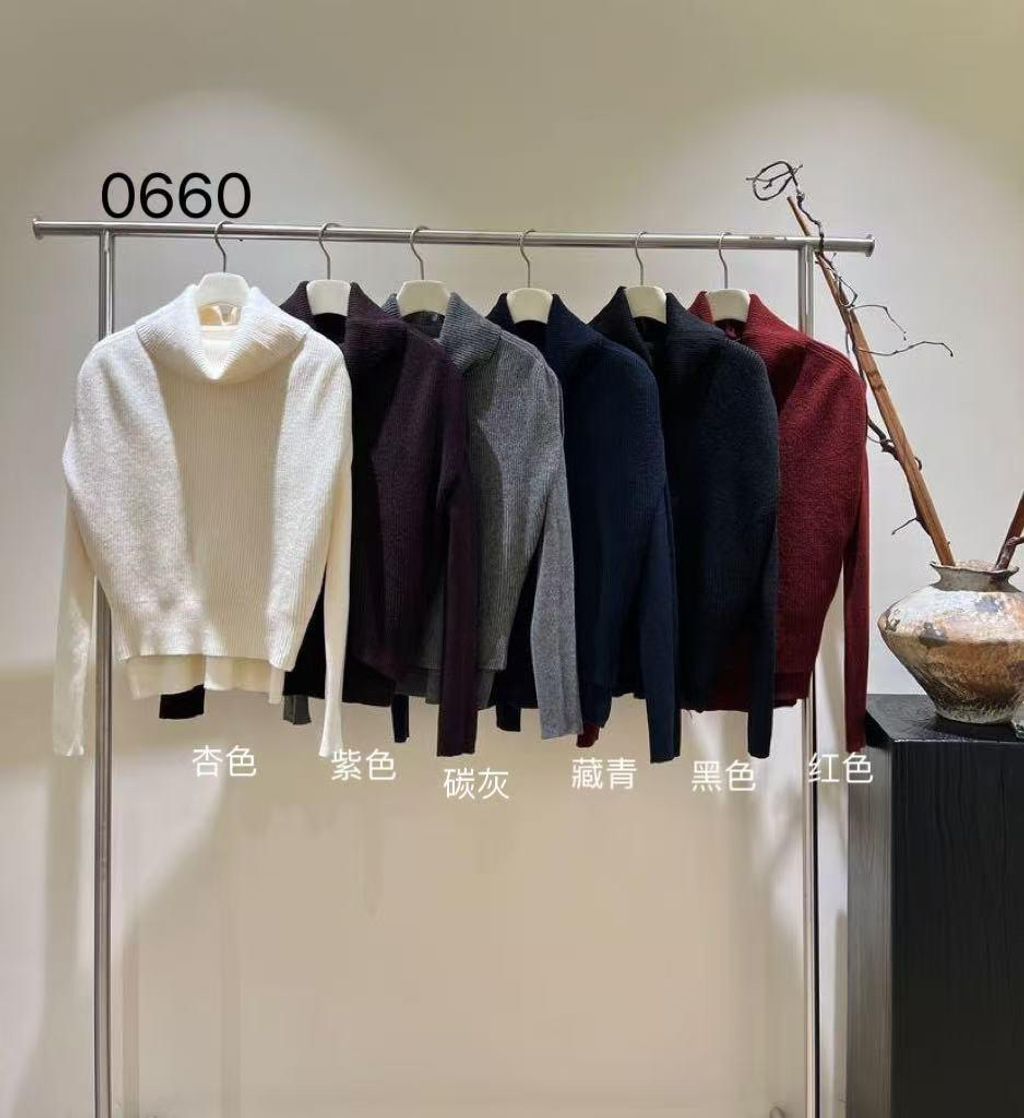 7169085c4d8012250f6428f61084704d