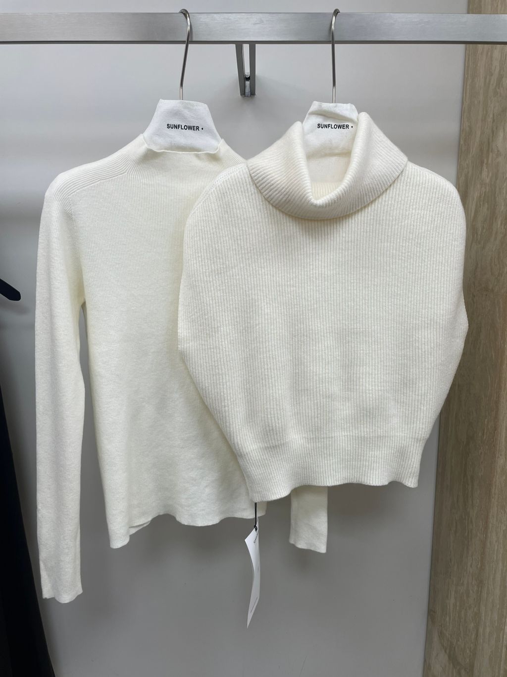 049760d3f3a202704d211b3b6a71a7e3