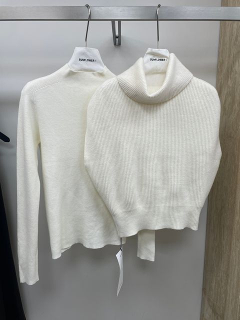 049760d3f3a202704d211b3b6a71a7e3