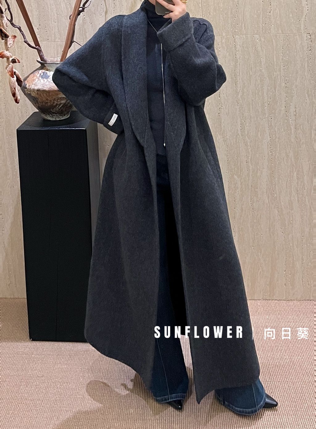 07f7da4d788f9c22d036d6de566ed766