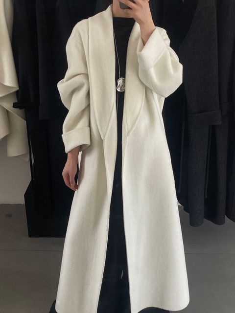 f5a619d0a1a1a948cf2048794d69ec9f