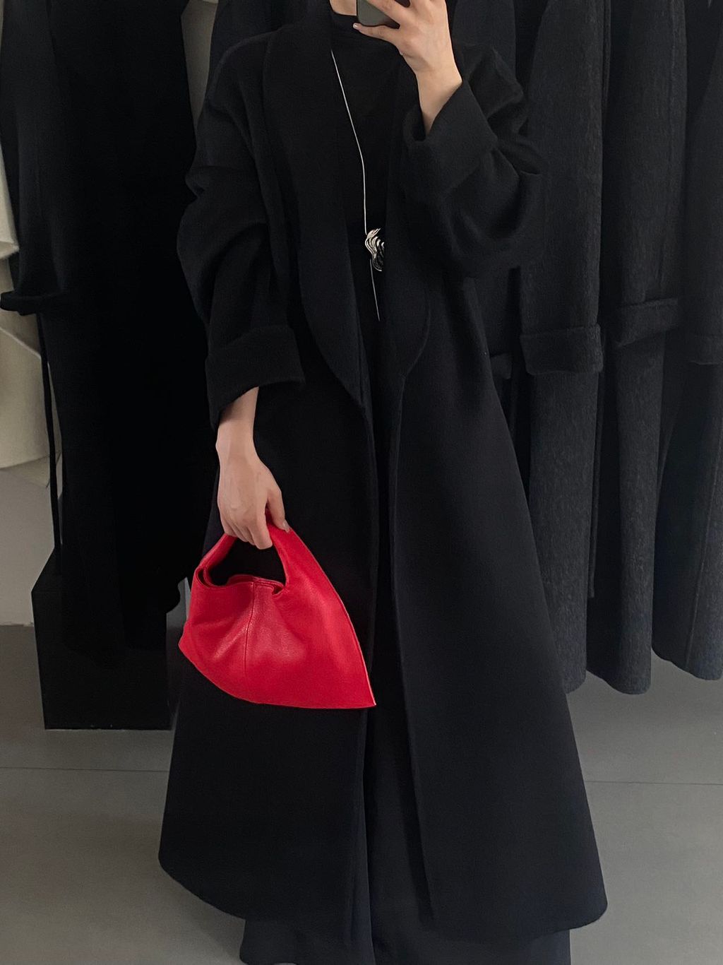 08bb8ba2141ae0c88757dabec6da4763