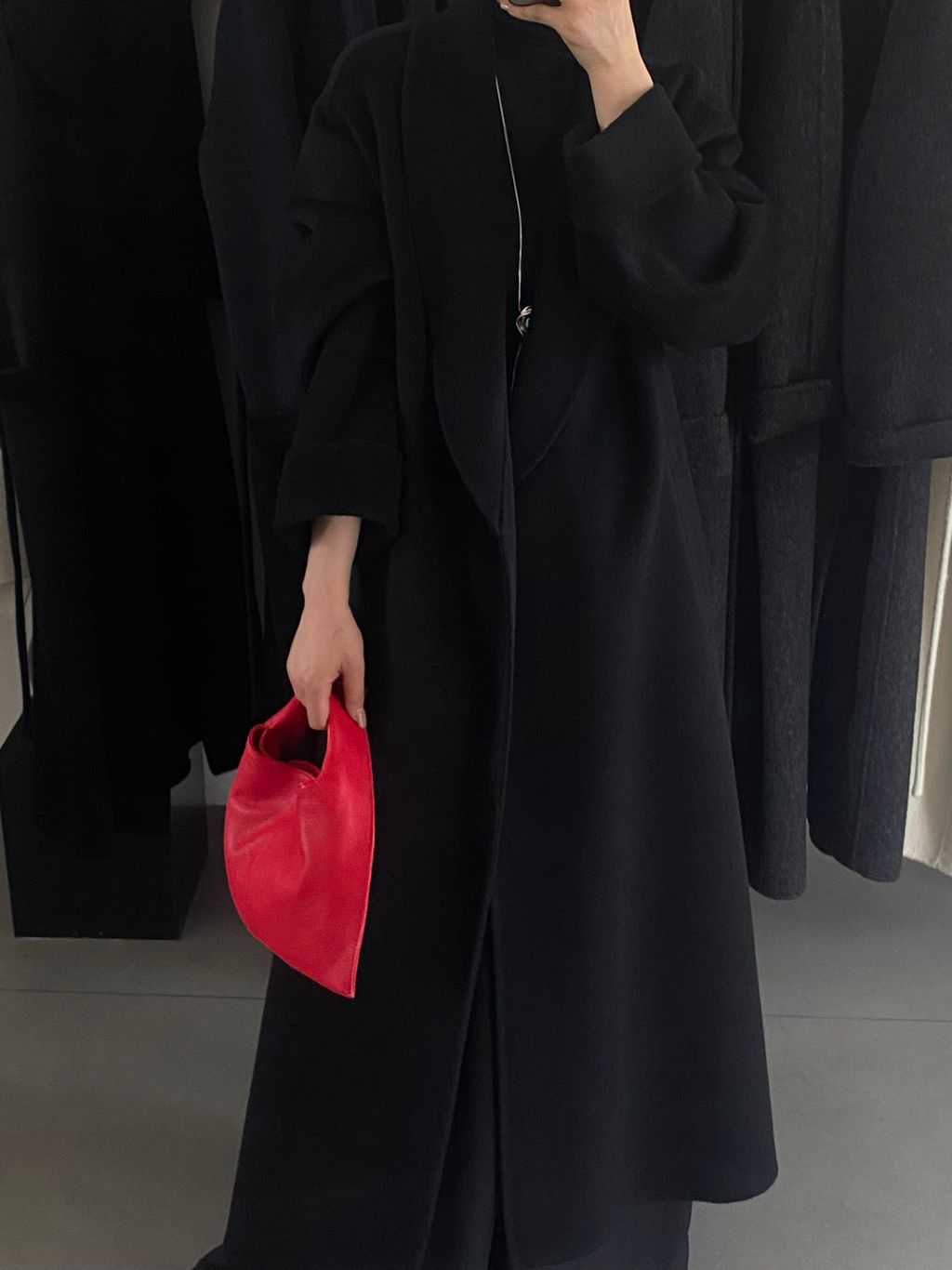 34de7f1eb433fdc83ba2340089bb4e01