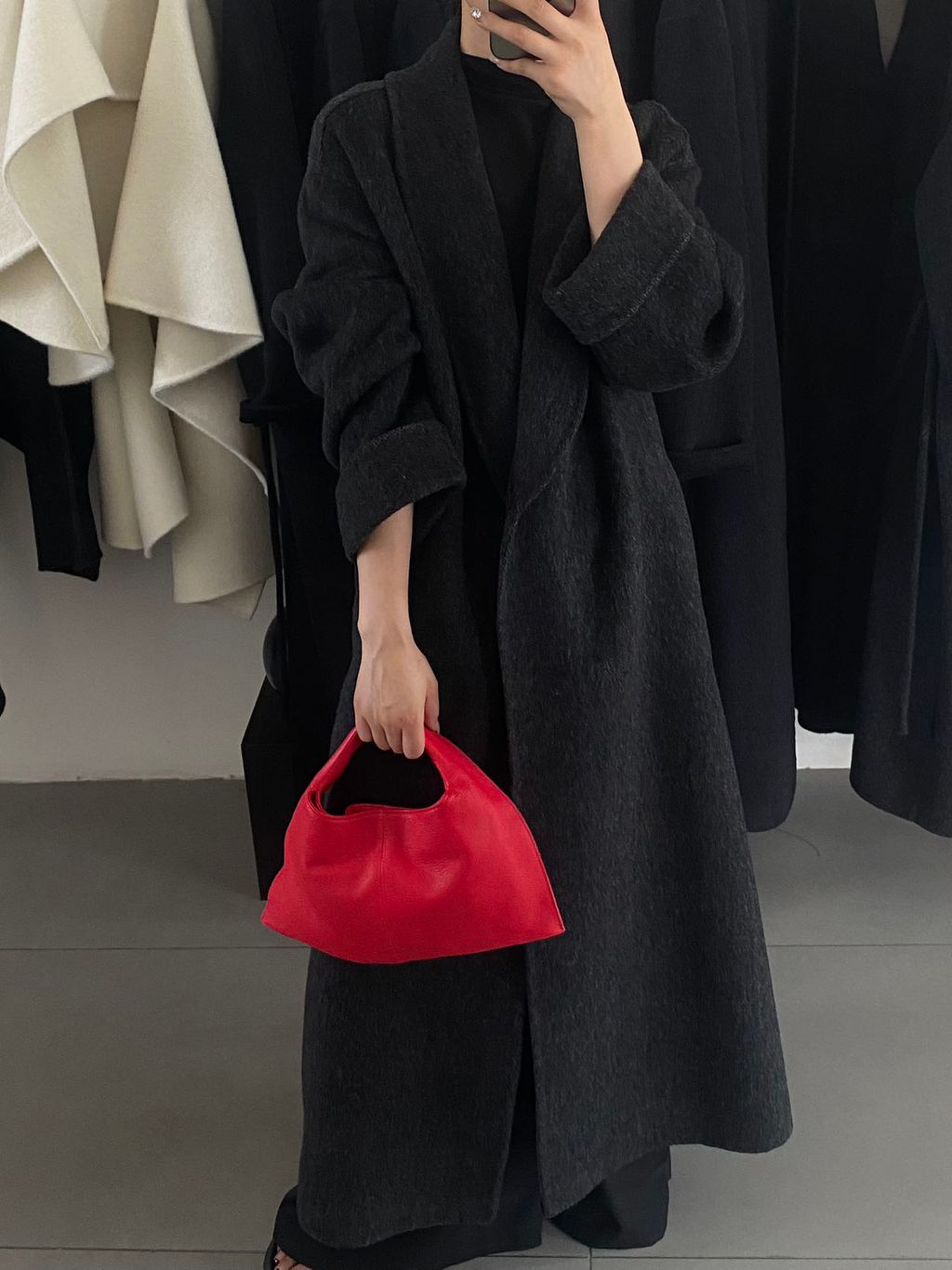 43a04c2b84e1a9c56e24a7fc5af67c77