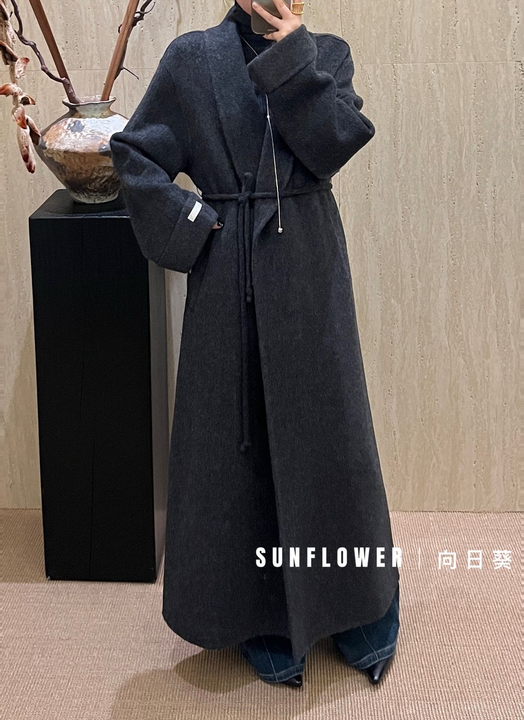 371753c82ad6f5855bba083db2dcb3bc