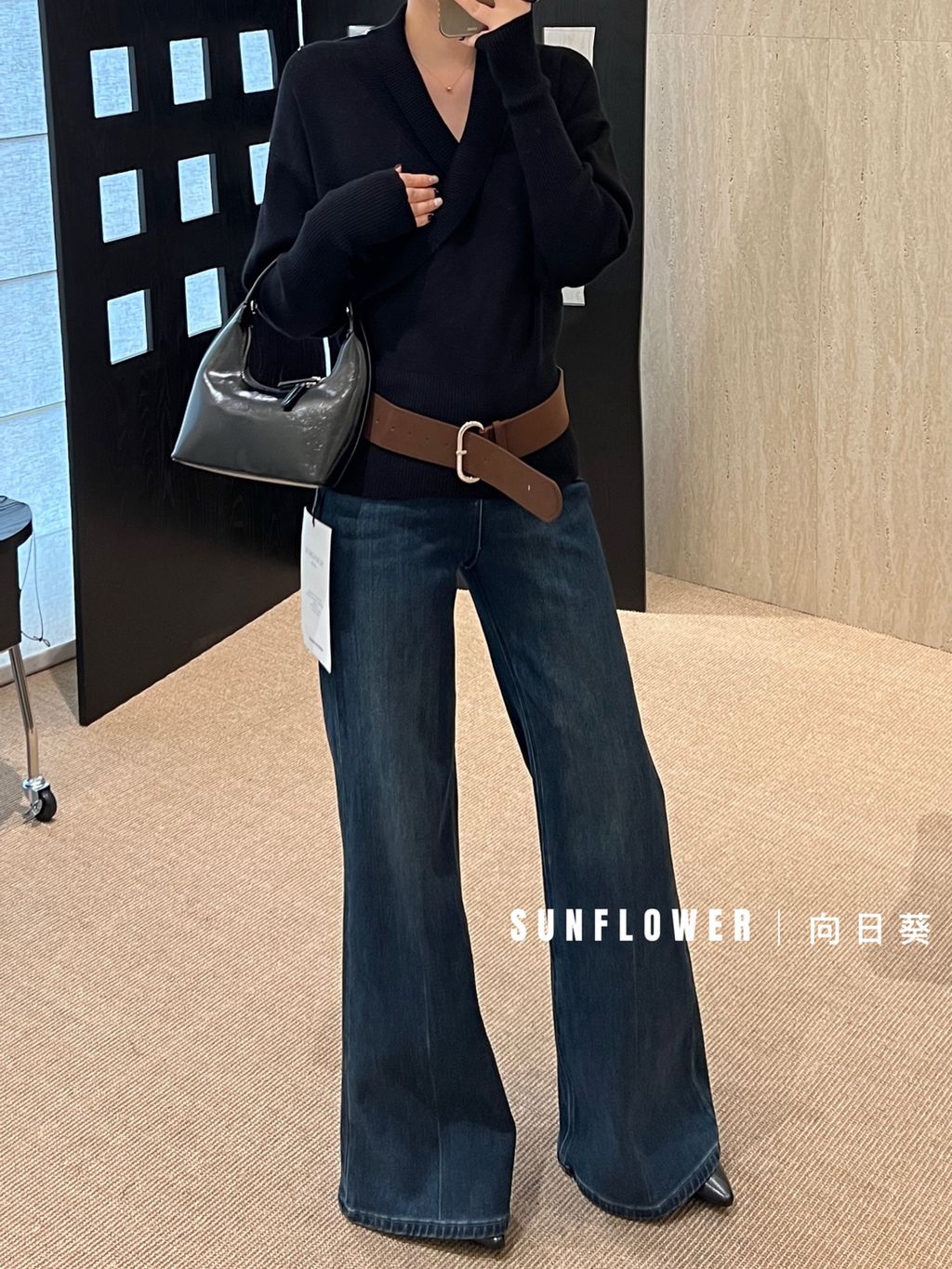 2ea92011cf5e00a6edee9ed3bc28be57