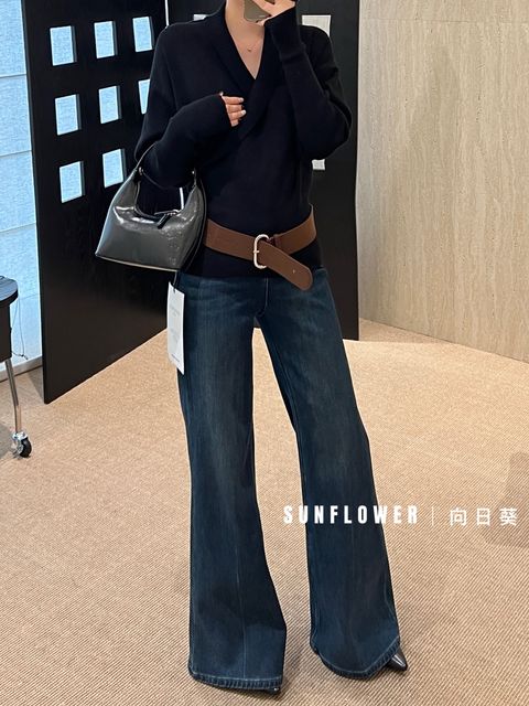 2ea92011cf5e00a6edee9ed3bc28be57