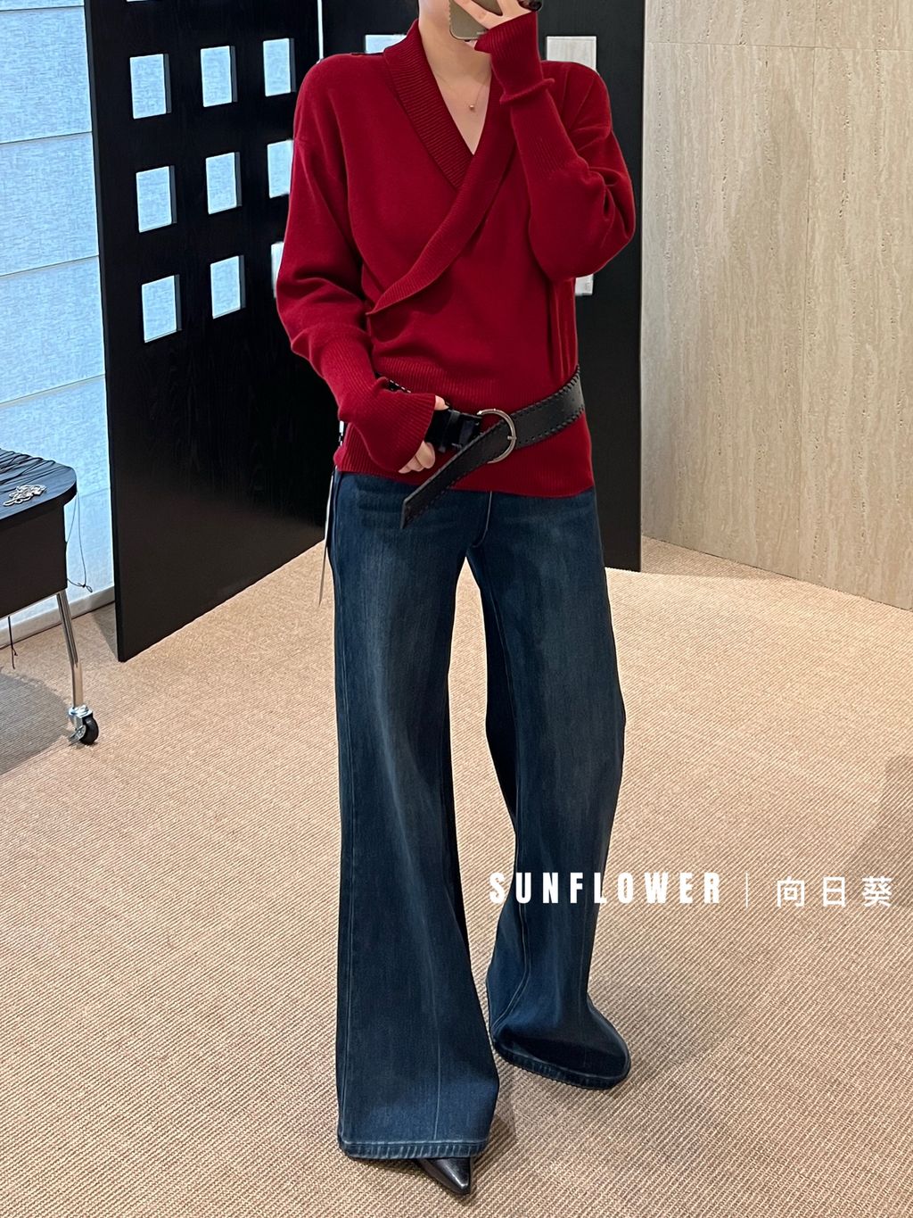 c32399d3fedcb9cdbce34418617826ef