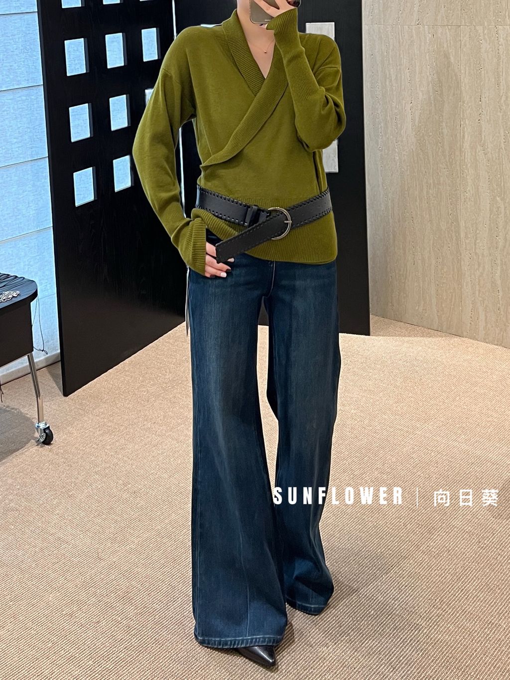 6c4a8501eef734c791ceefb5dfe22f9a