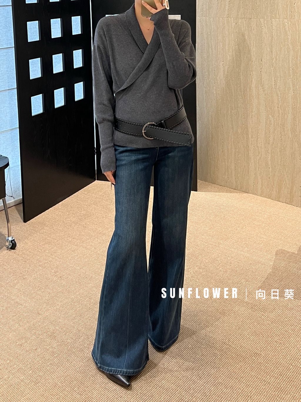 d4c69b249ef105edce0811e015ef3938