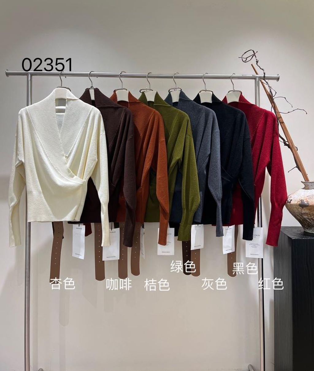 d0cb1b928ad106eec23f0a1a41318986