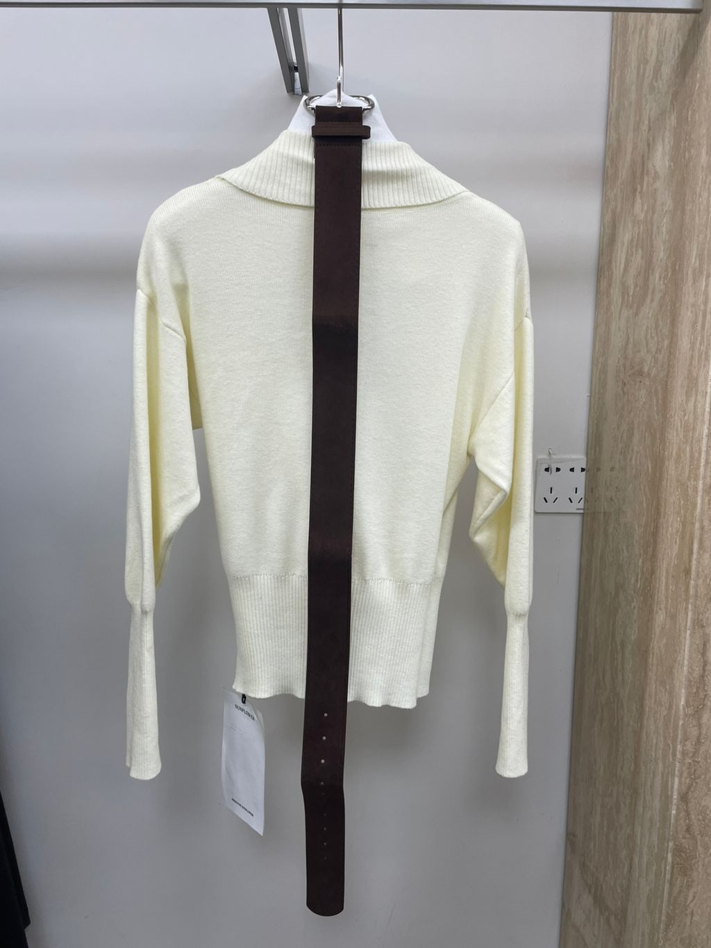 63d5a1ccb91380688b153a130978c3de