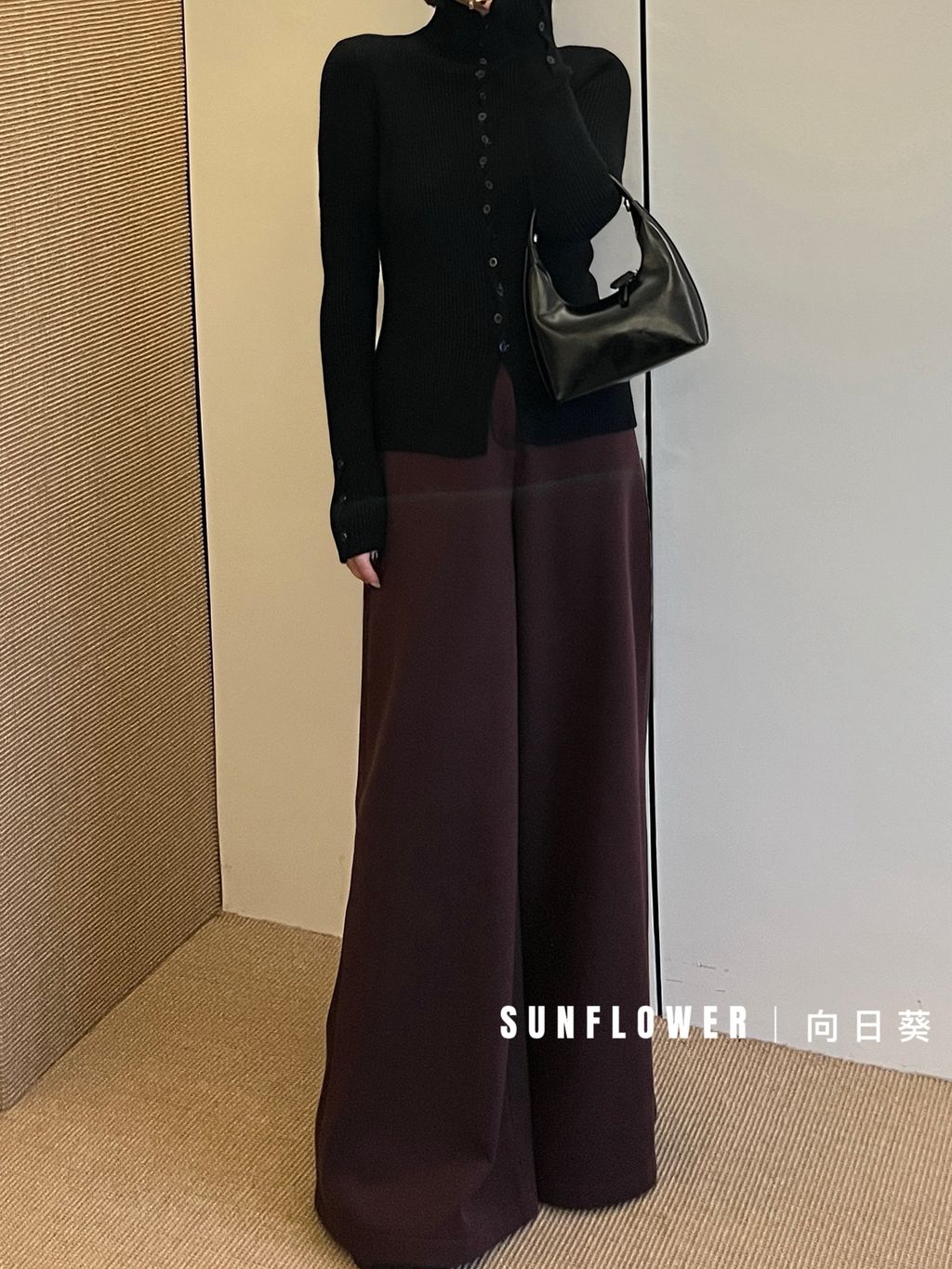 199e3be8145324f375da7d9ba03db867