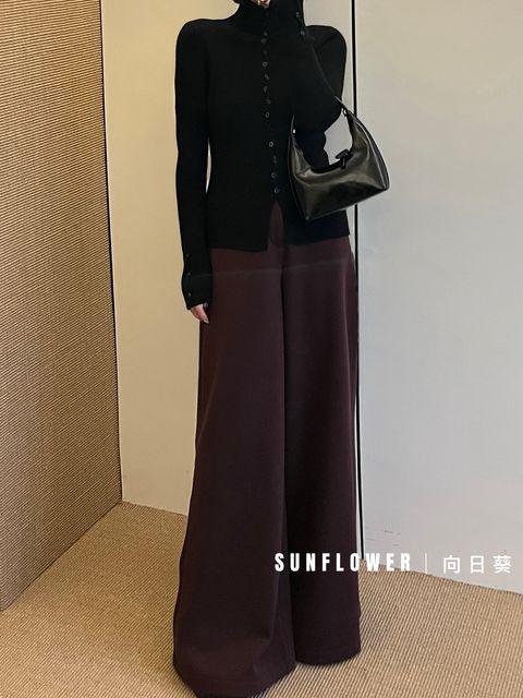 199e3be8145324f375da7d9ba03db867