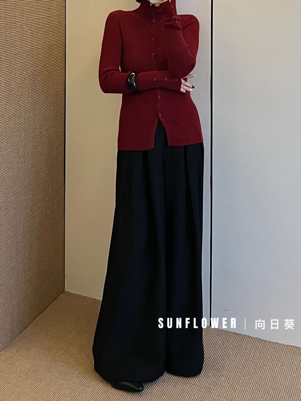 cb01dad7886ccd7559a5e5d78b8b2e5d