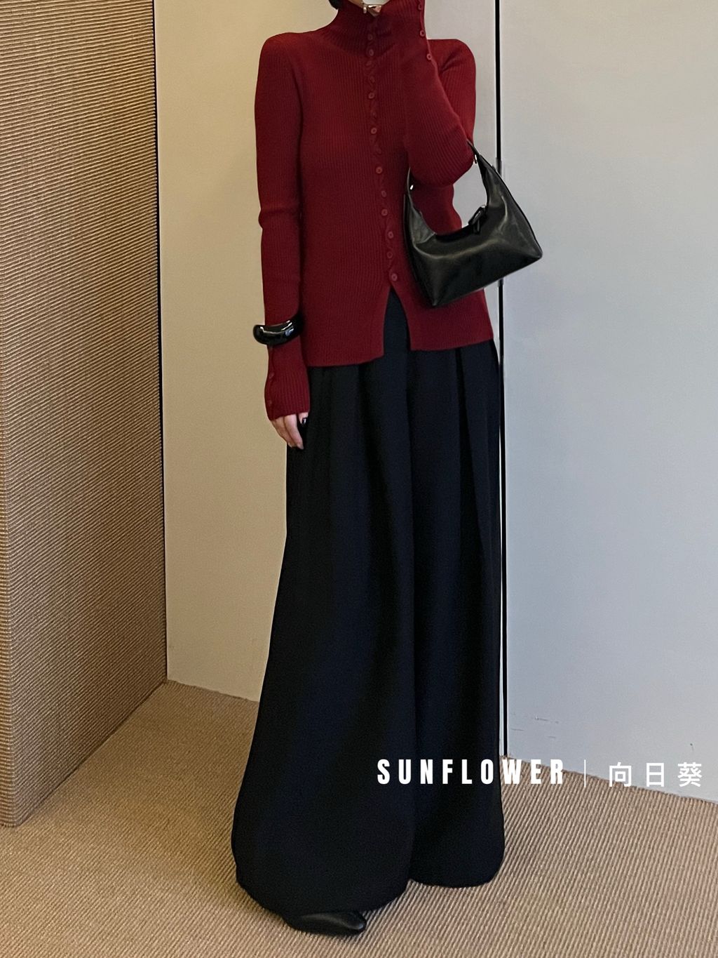 aec58822a8b54109405e20386df41290