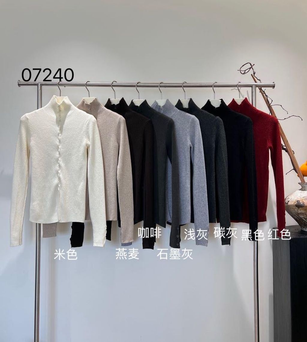 65d4a74714112c55e73442c1e415c5c2