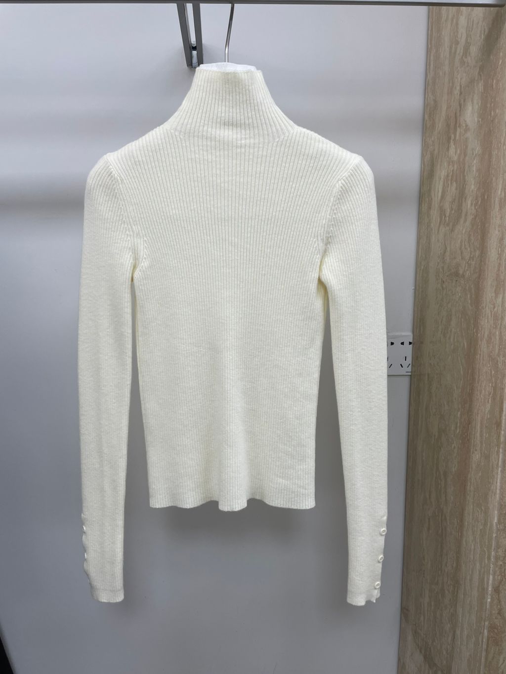 d5a7c766896dd8e29e500e1619e43836