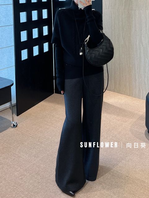 5b1e63cfa95a622b29daf8f625a09e35