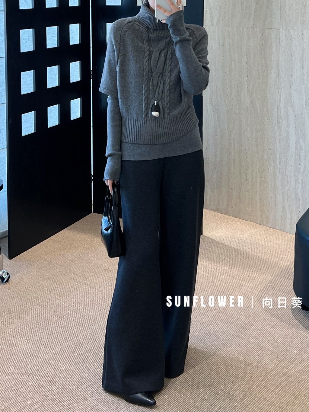 6bc2fac058e436b37a695441cd14fcf8