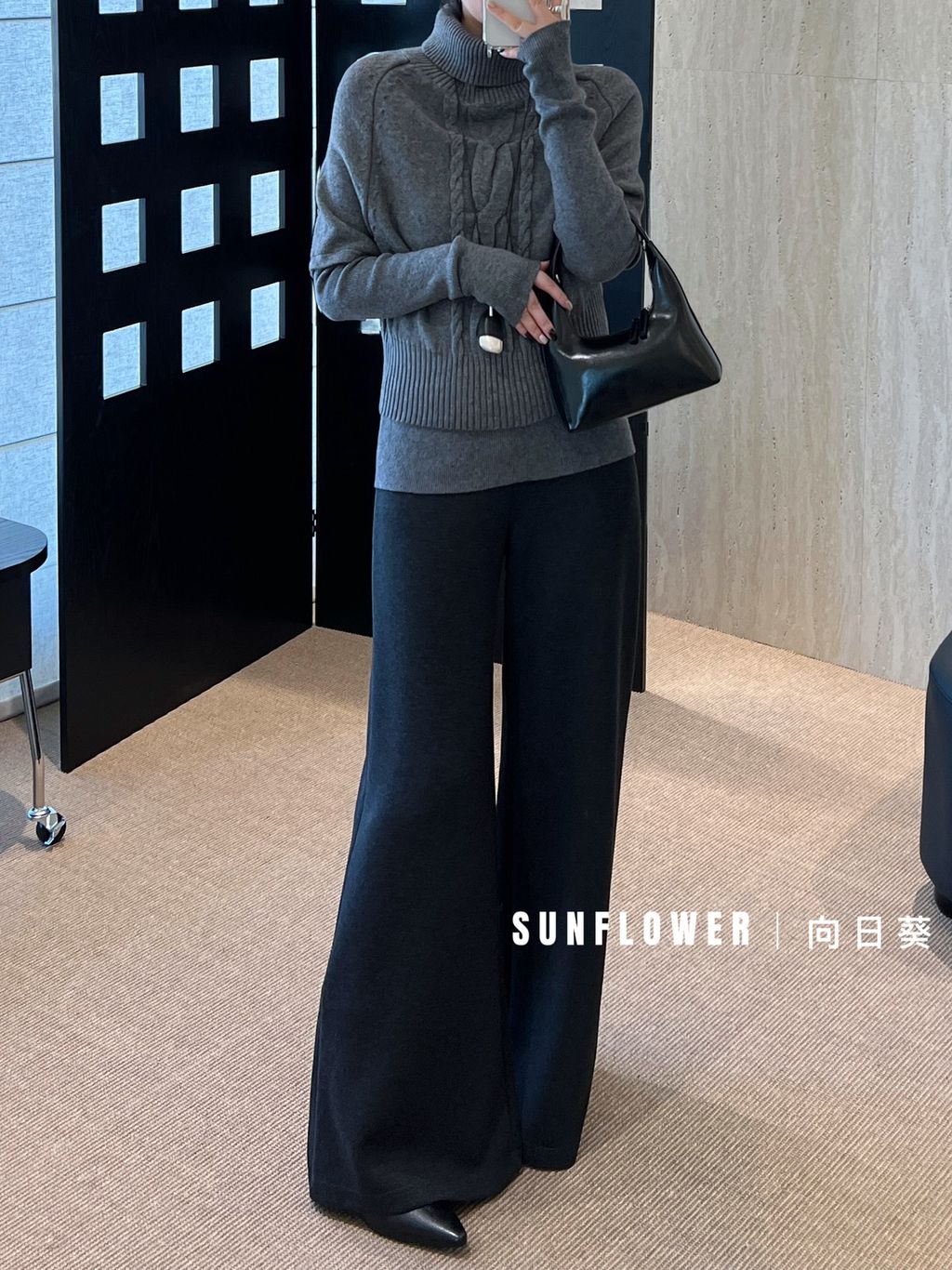 8360692df61a55650bb827e7d6ca0517