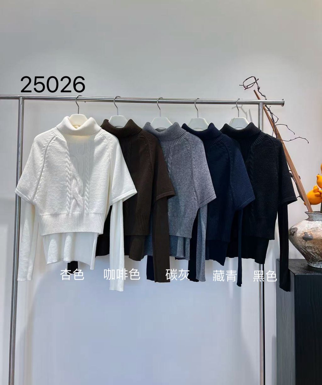 eb2bbba08b3b89e27d1c17ba13ca97a3