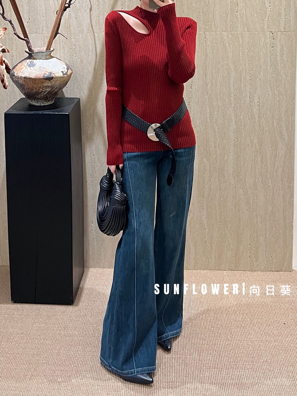 90265c9ca4e524bec5cb25a75213bd70