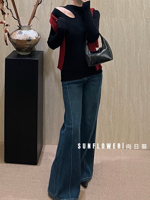 292391dc8418166e8787825069fb6de2