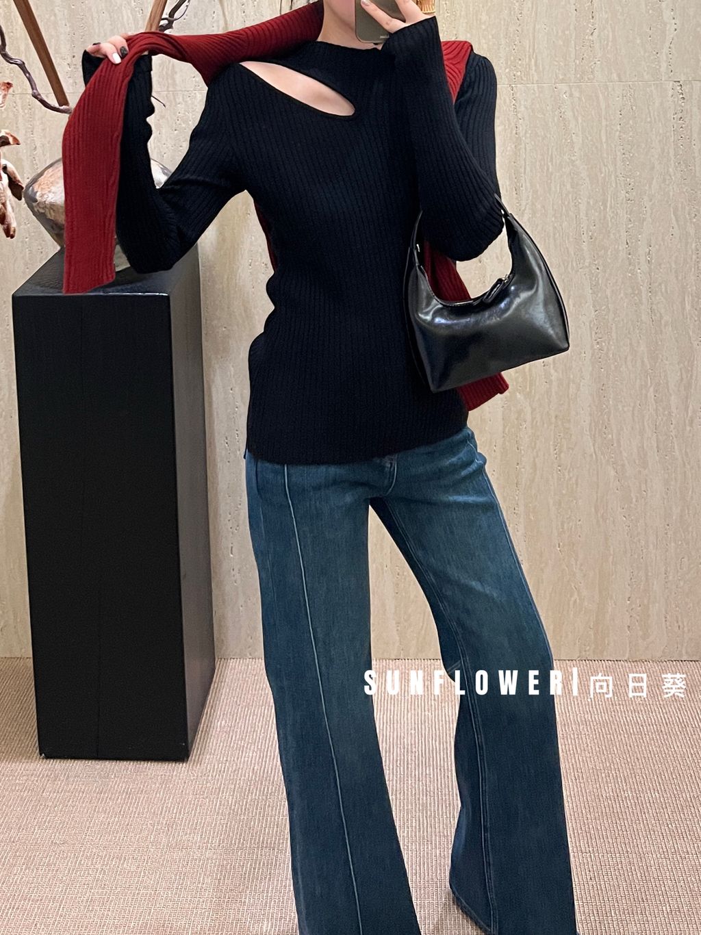 06811b17aae66e7cbff1f17f737a8cd1