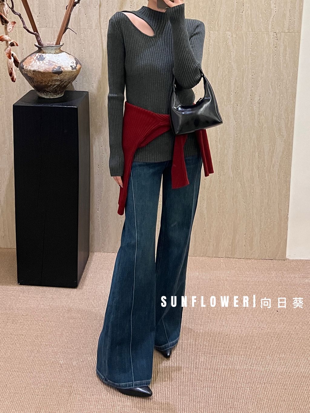 ef64f3a55457651be88ebcc5c8ac1fc7