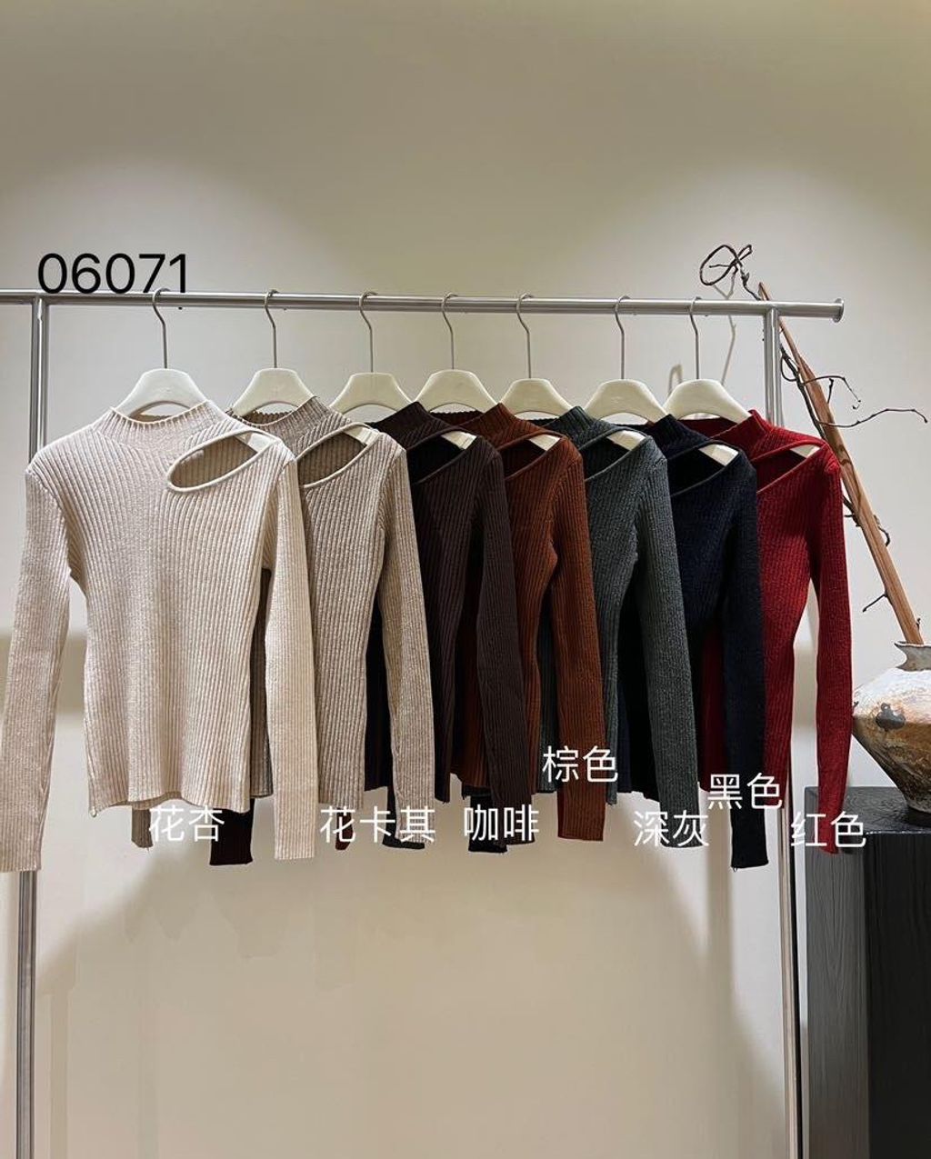 e628824c9e8489c0f29a3e3bed5fb116