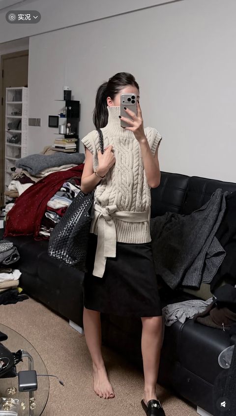 101da2169cb26e826b709e9d039907e5