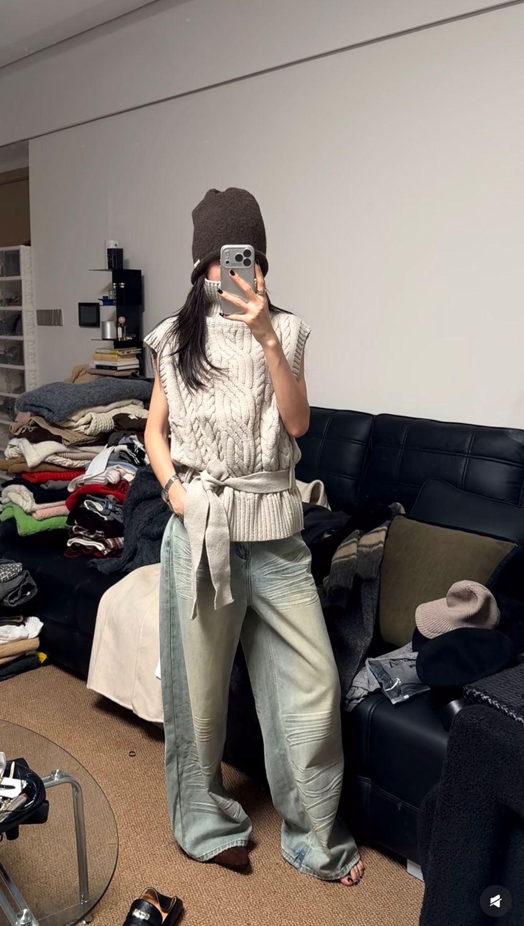 02c0617e3b68c7ae9653d35c94000f9a