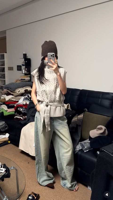 02c0617e3b68c7ae9653d35c94000f9a