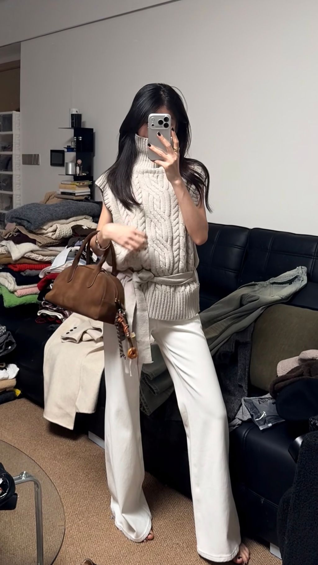 f01ab0536c792504ba54739f0d4bf9b2