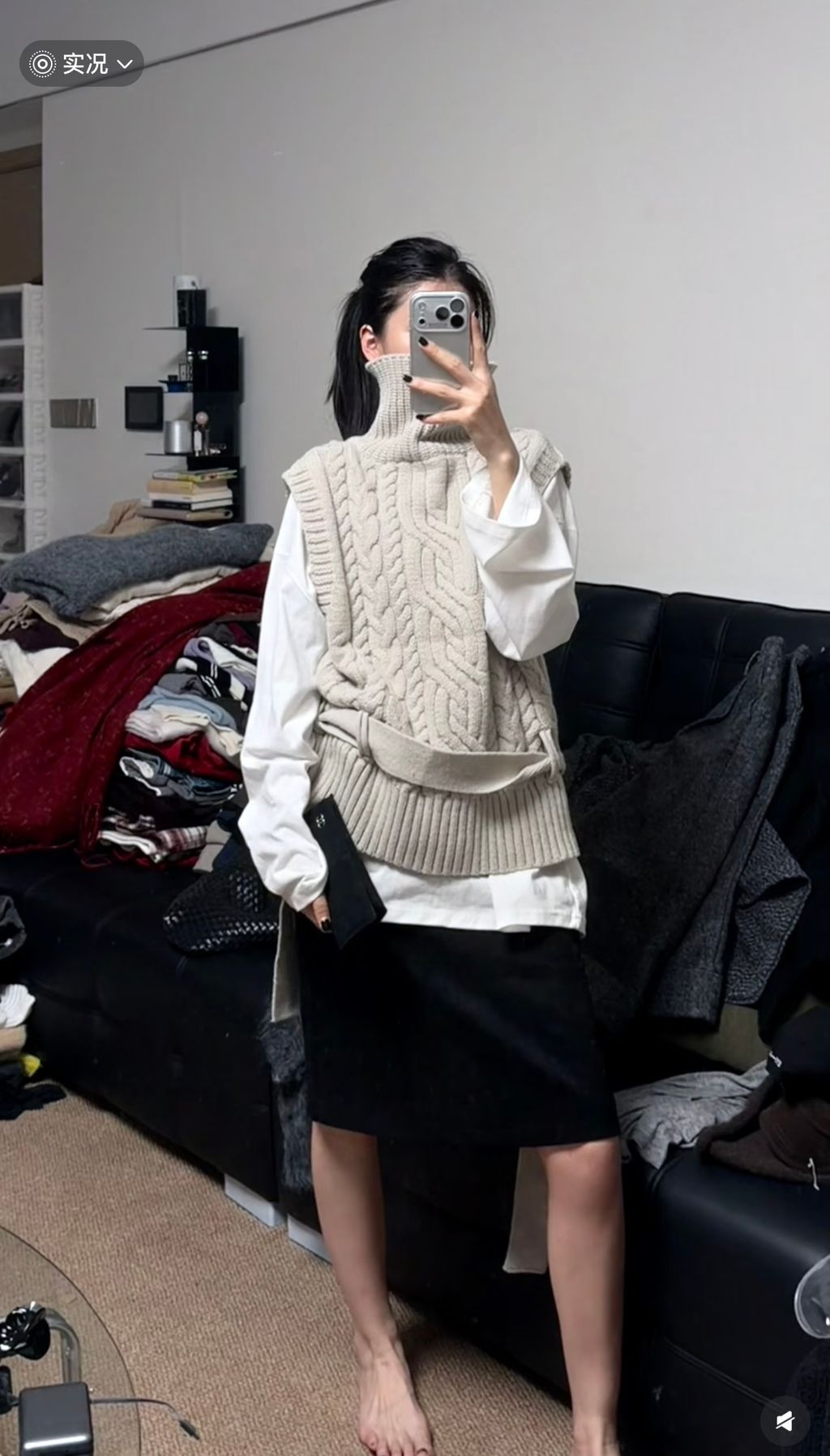 26338c3223fe94be16f332277f9f9182