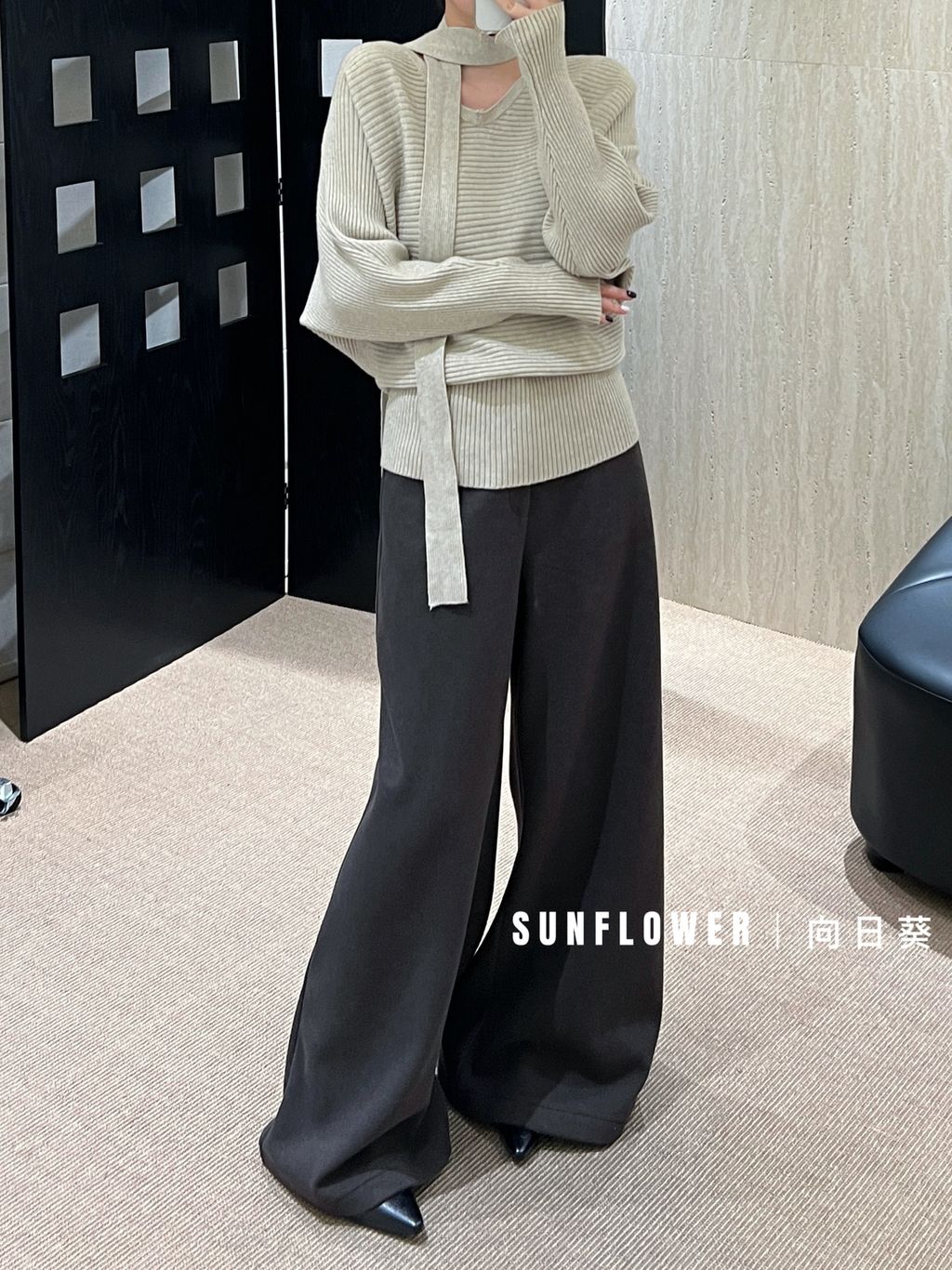 3ae0d2e7fe7d59767eed7fc21924191e