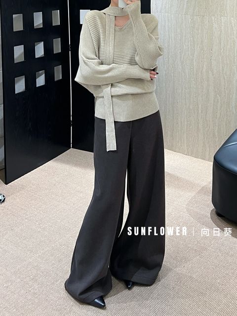 3ae0d2e7fe7d59767eed7fc21924191e