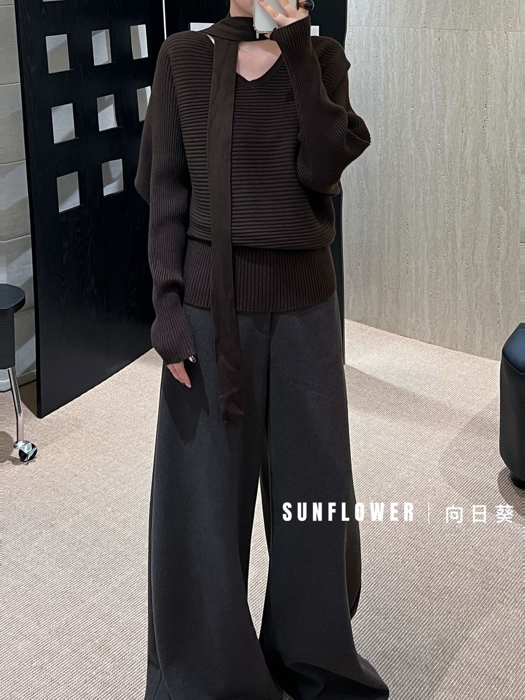 ab4cd2fda08accdb1dff7033509e535b