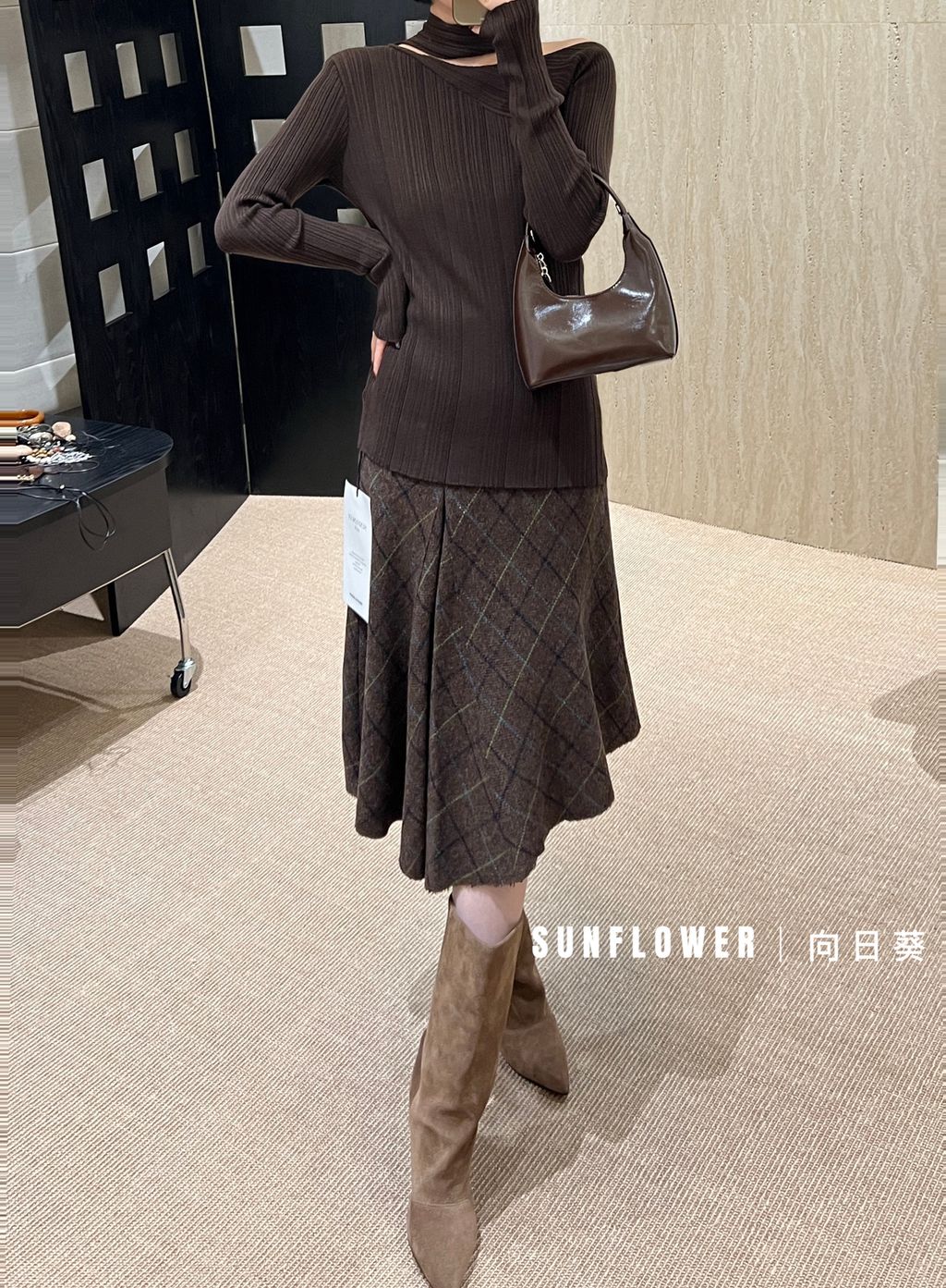 007b2c7413c2a6eedfdcb009106a2626