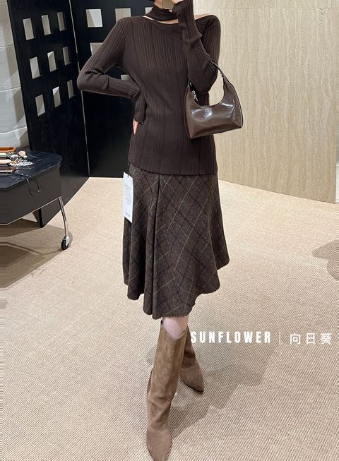 007b2c7413c2a6eedfdcb009106a2626