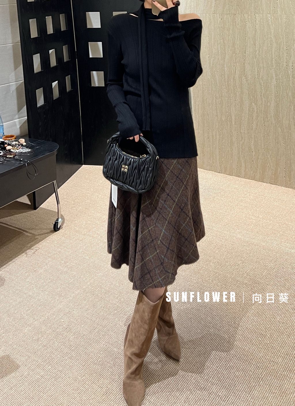 a1516f2b35889bf67cff6a7ad2f5230a