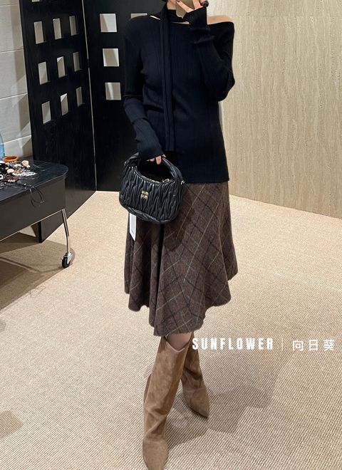 a1516f2b35889bf67cff6a7ad2f5230a