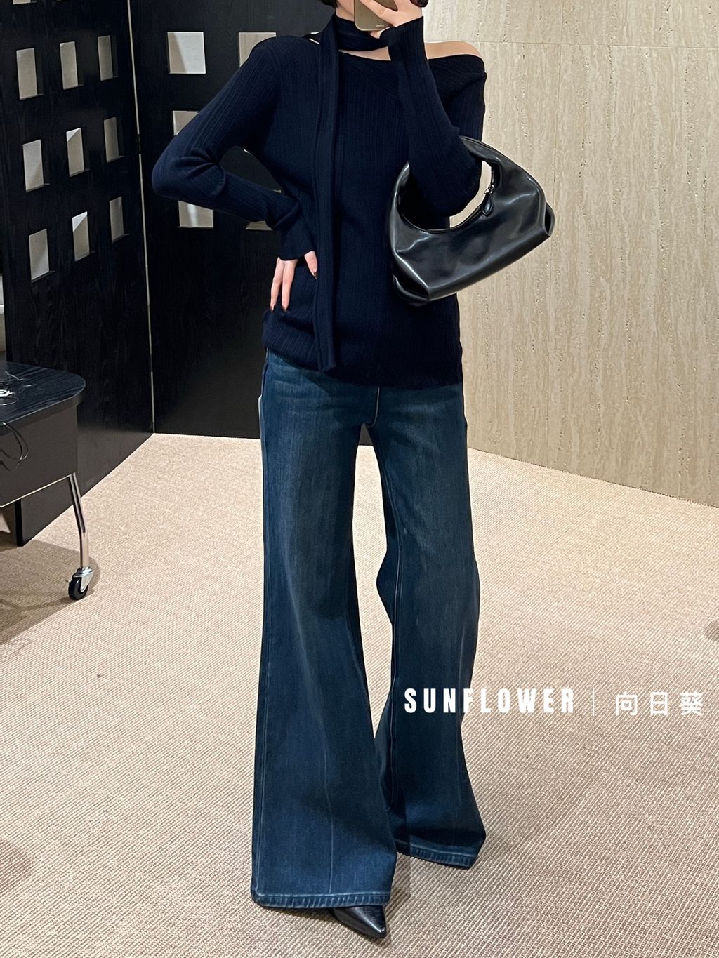 676d6a680a59446bea7b9682d9343ba8